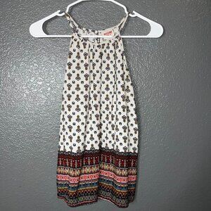 Share Similar items Sponsored See all   Women's Mossimo Supply Co Black White Ab